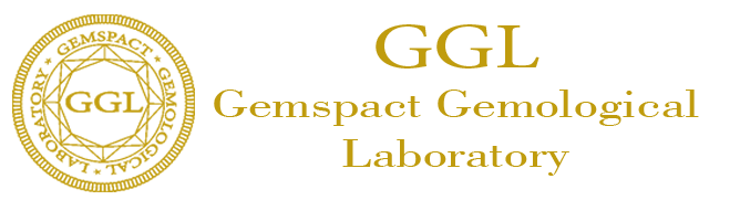 GGL banner png